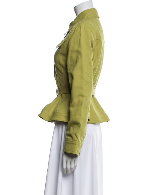 Stine Goya Utility Jacket