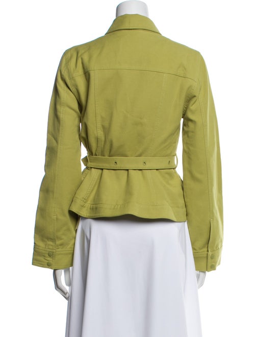 Stine Goya Utility Jacket