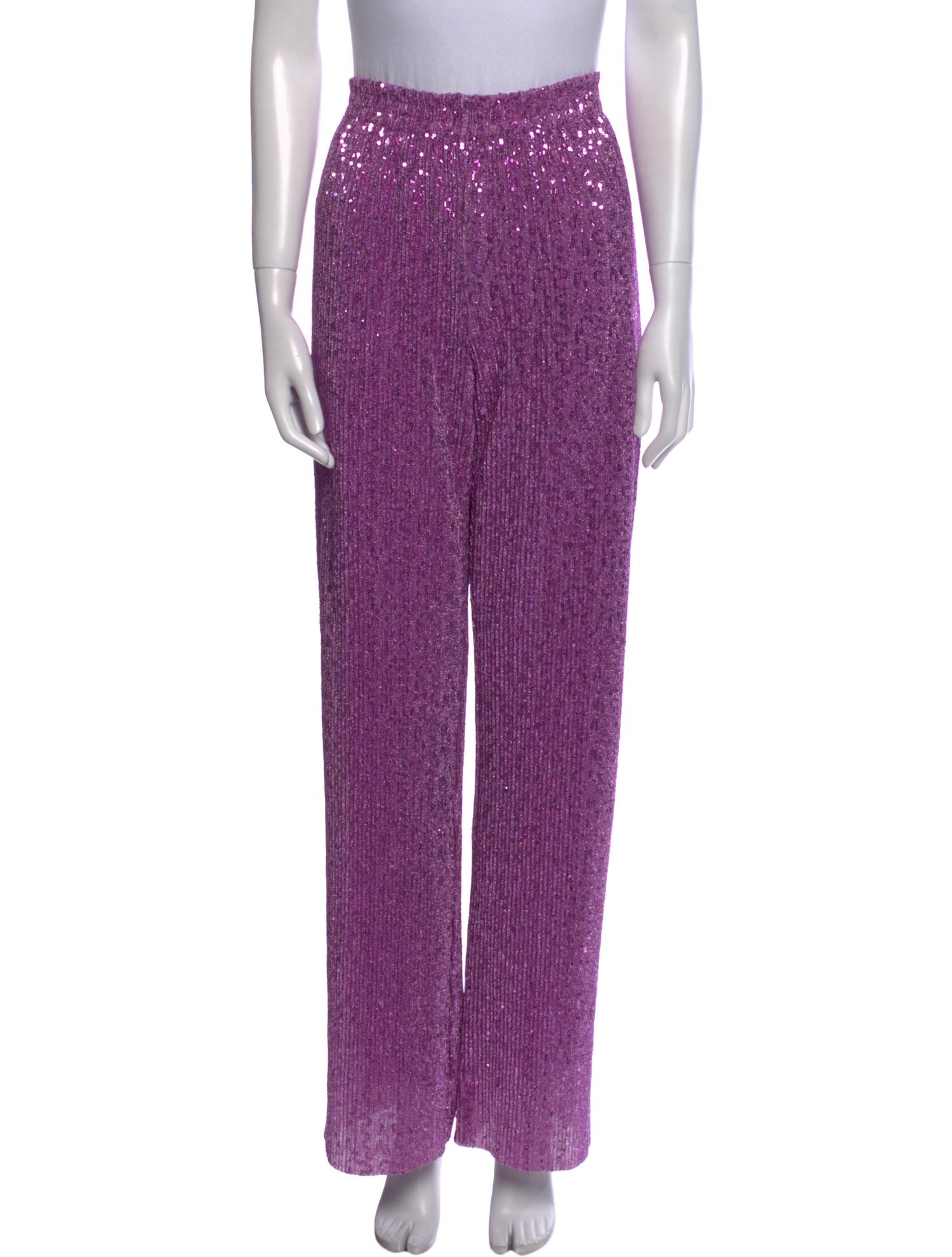 Stine Goya Wide Leg Pants w/ Tags