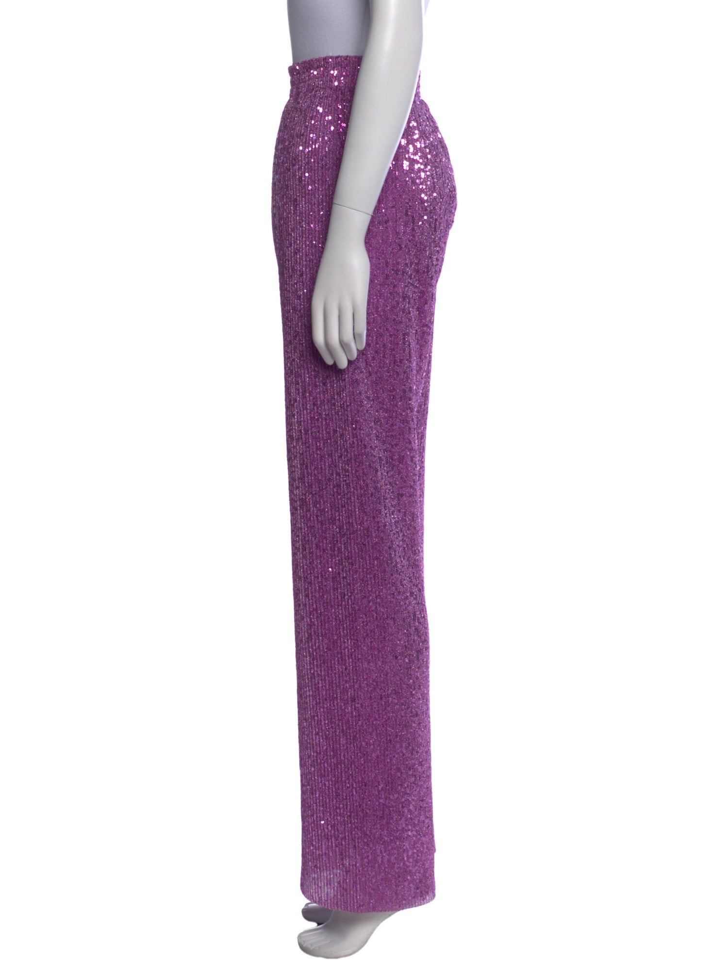 Stine Goya Wide Leg Pants w/ Tags