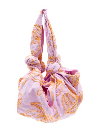 Stine Goya Bucket Bag