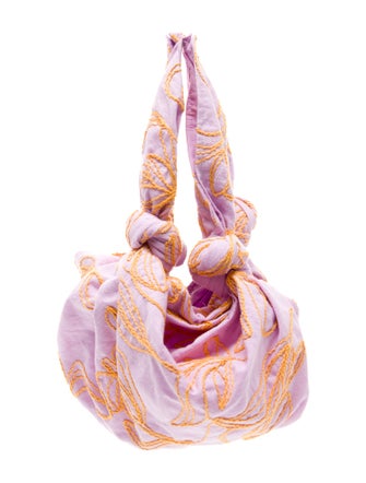 Stine Goya Bucket Bag