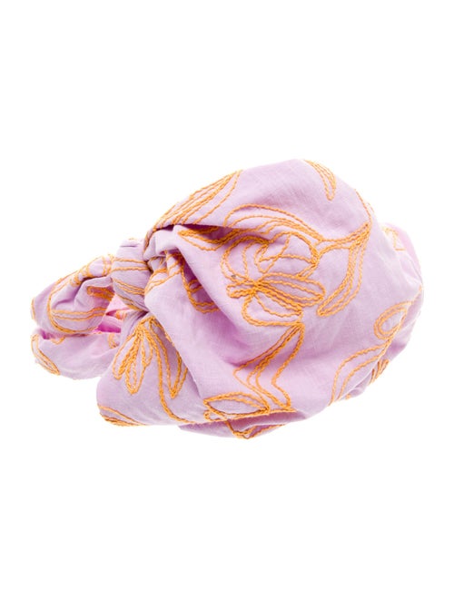 Stine Goya Bucket Bag