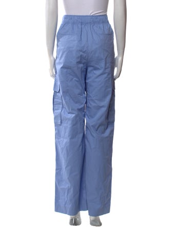 Stine Goya Wide Leg Pants