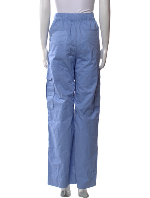 Stine Goya Wide Leg Pants