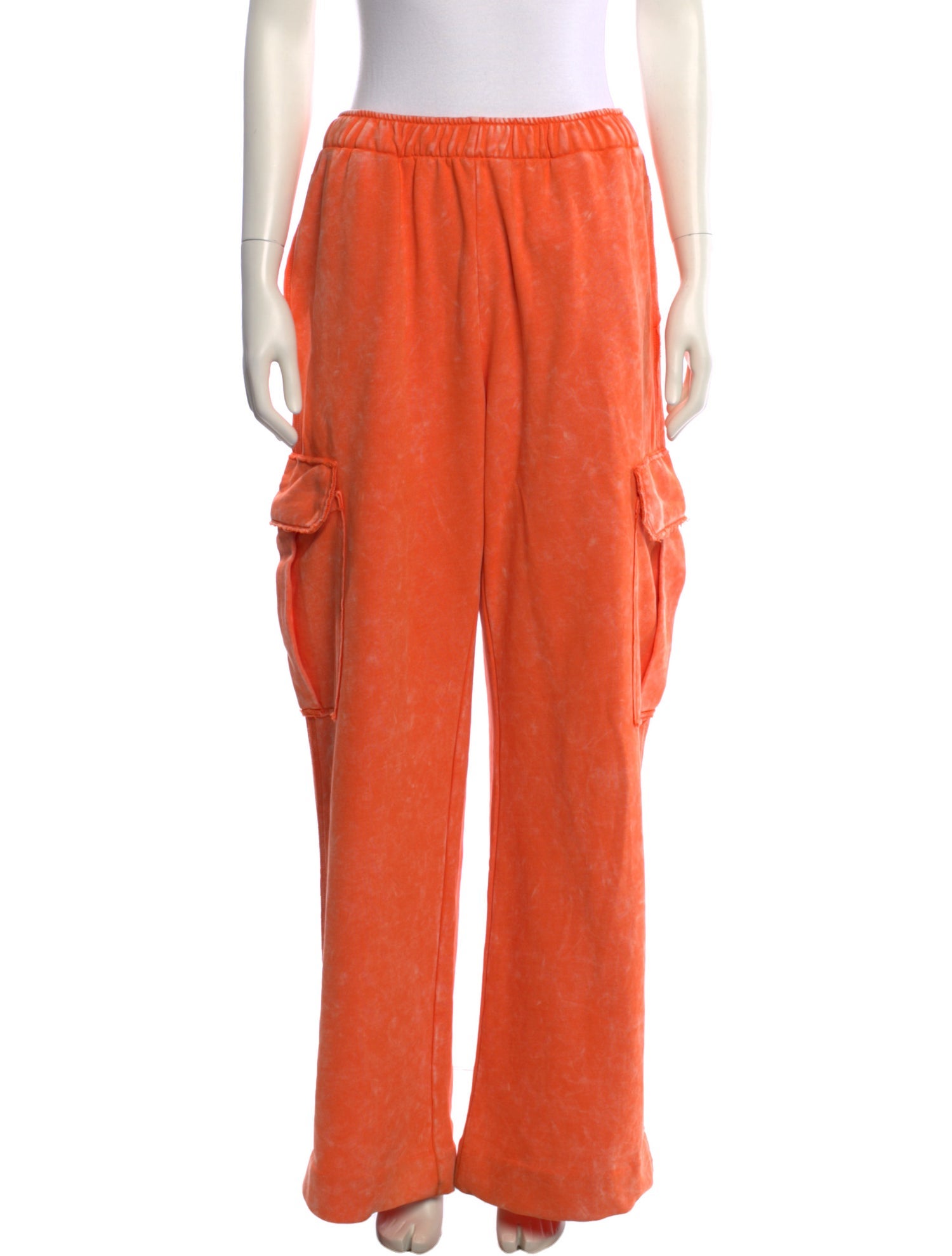 Stine Goya Wide Leg Pants