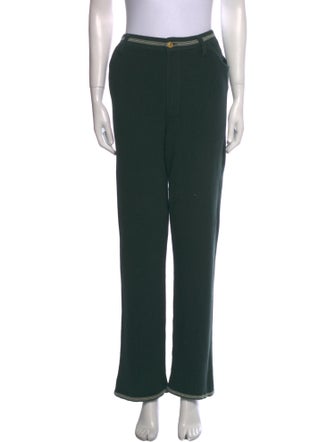 Still Here Straight Leg Pants