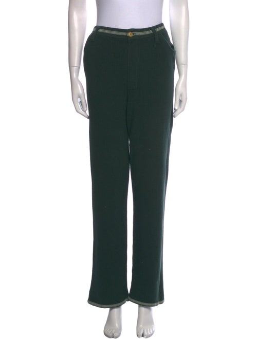 Still Here Straight Leg Pants