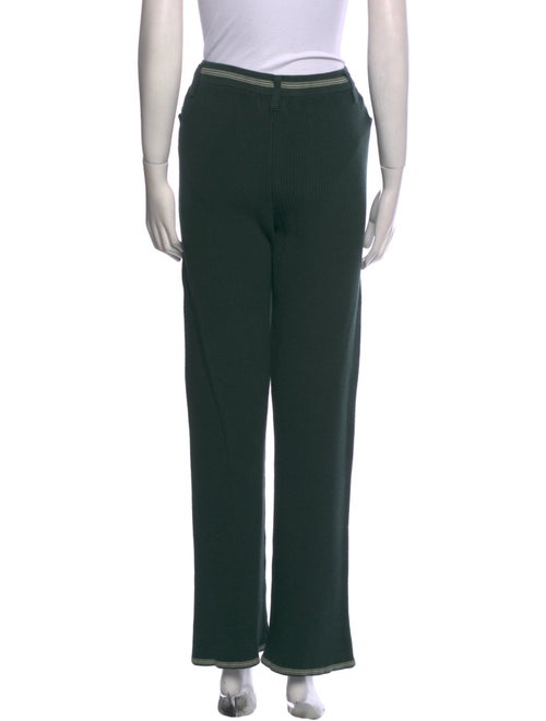 Still Here Straight Leg Pants