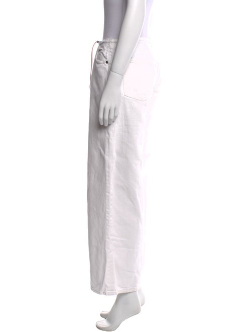 Still Here Wide Leg Pants