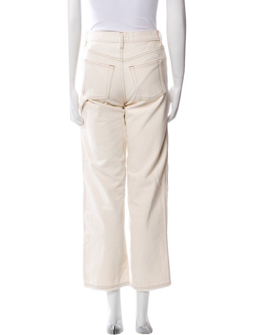 Still Here Wide Leg Pants