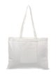 Still Here Canvas Tote