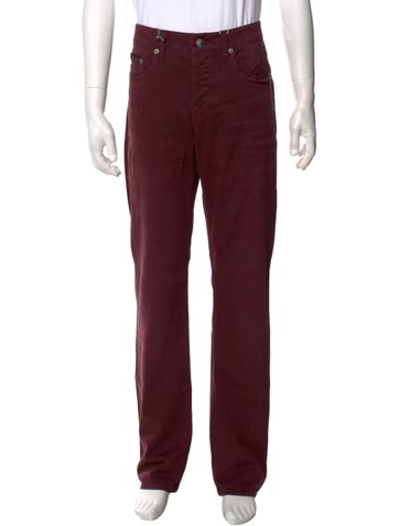 Stitch's Pants US 32 | M