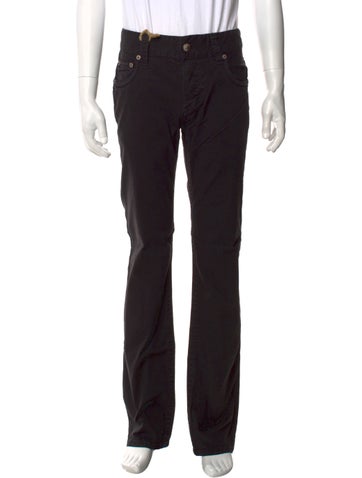 Stitch's Pants US 29 | XS