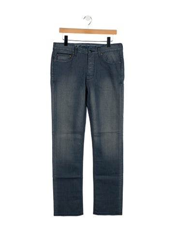 Stitch's Jeans Skinny US 31 | S