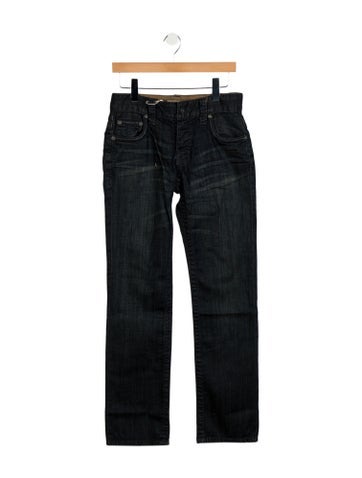 Stitch's Jeans Slim Fit US 29 | XS