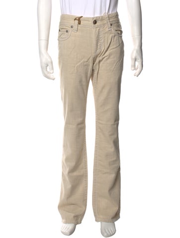 Stitch's Pants US 28 | XS