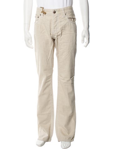 Stitch's Pants US 31 | S