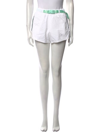 Stella McCartney x Disney Mini Shorts