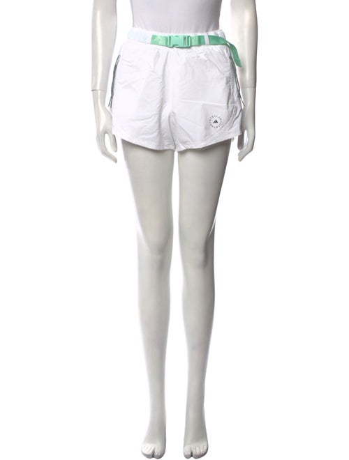 Stella McCartney x Disney Mini Shorts