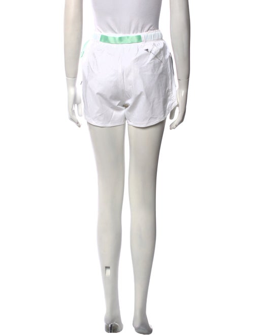 Stella McCartney x Disney Mini Shorts