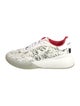 Stella McCartney x Disney Printed Sneakers