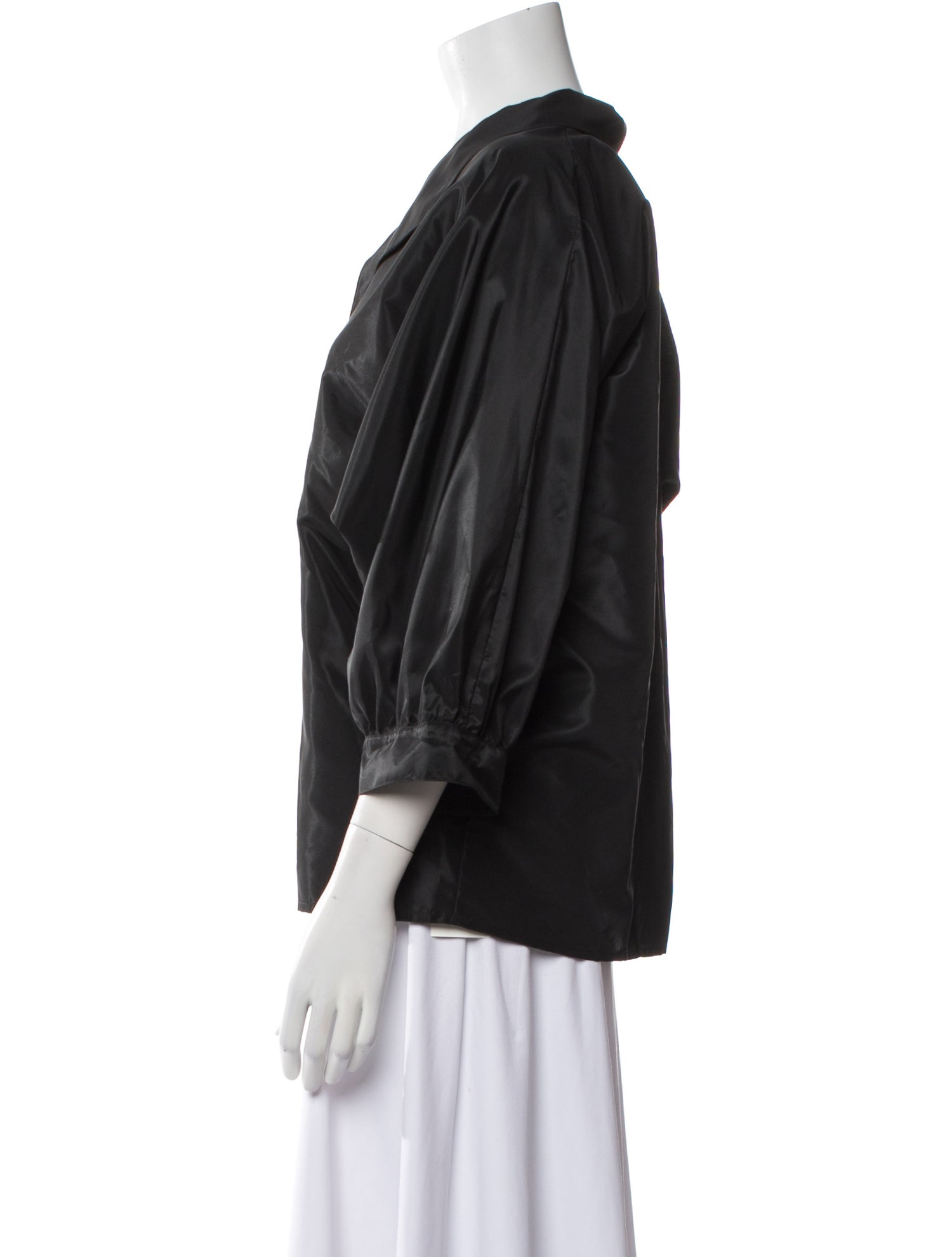 St. John Couture Evening Jacket