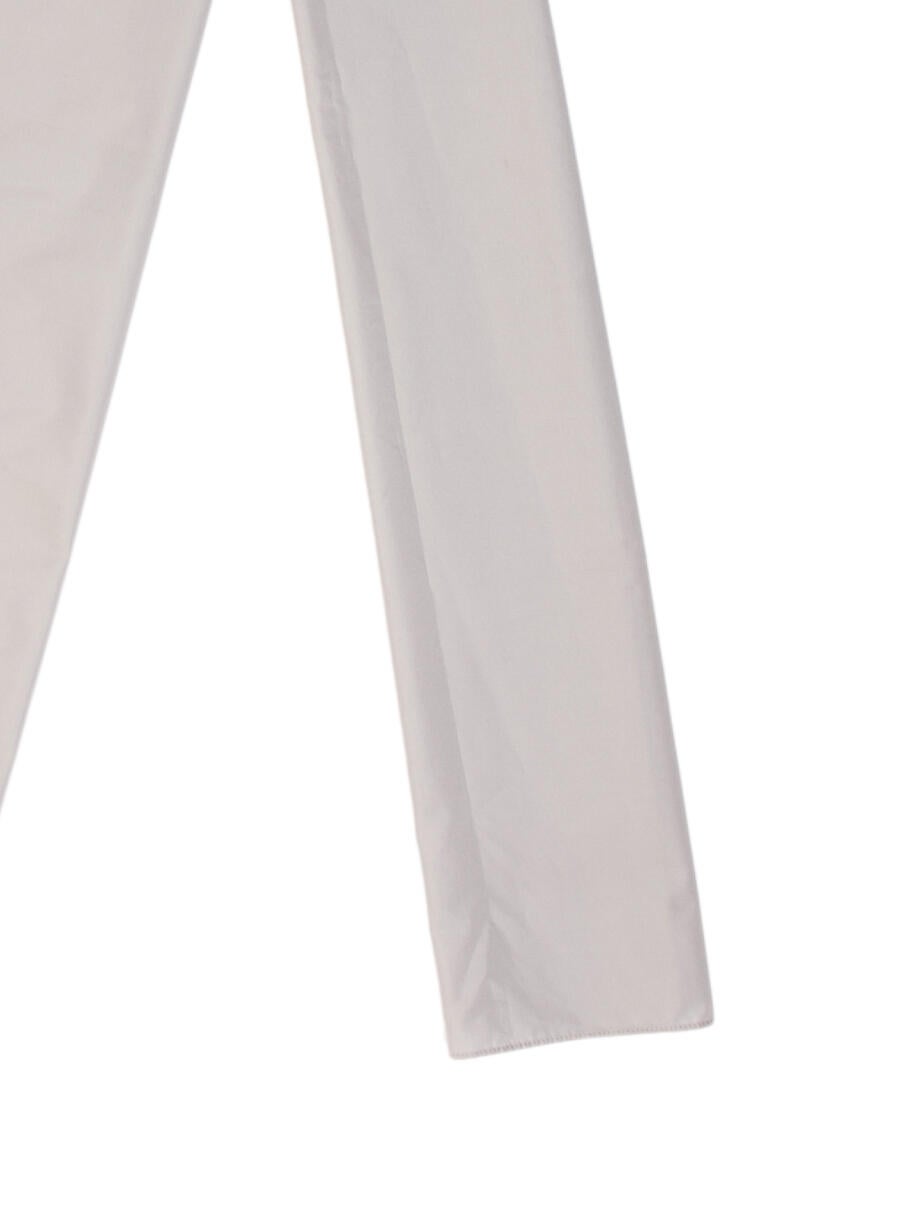 St. John Couture Printed Scarf