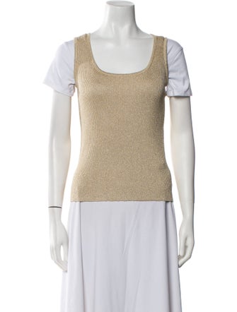 St. John Couture Crystal Embellishments Set