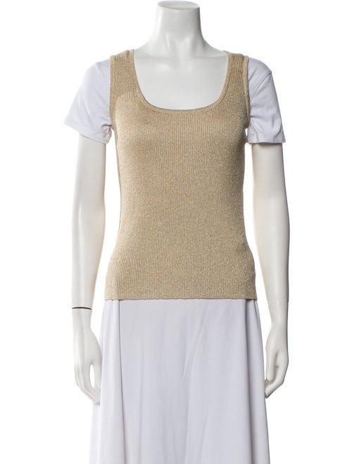 St. John Couture Crystal Embellishments Set