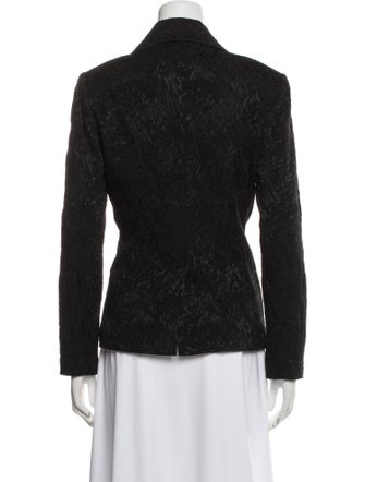 St. John Couture Blazer