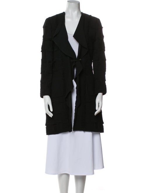 St. John Couture Coat