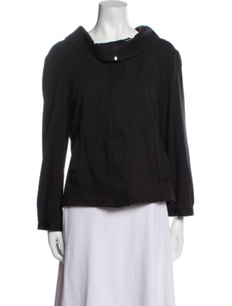 St. John Sport Jacket