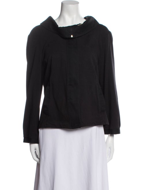 St. John Sport Jacket