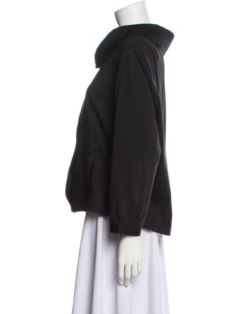 St. John Sport Jacket