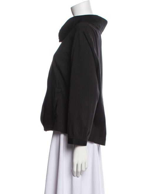 St. John Sport Jacket