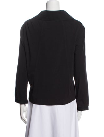 St. John Sport Jacket