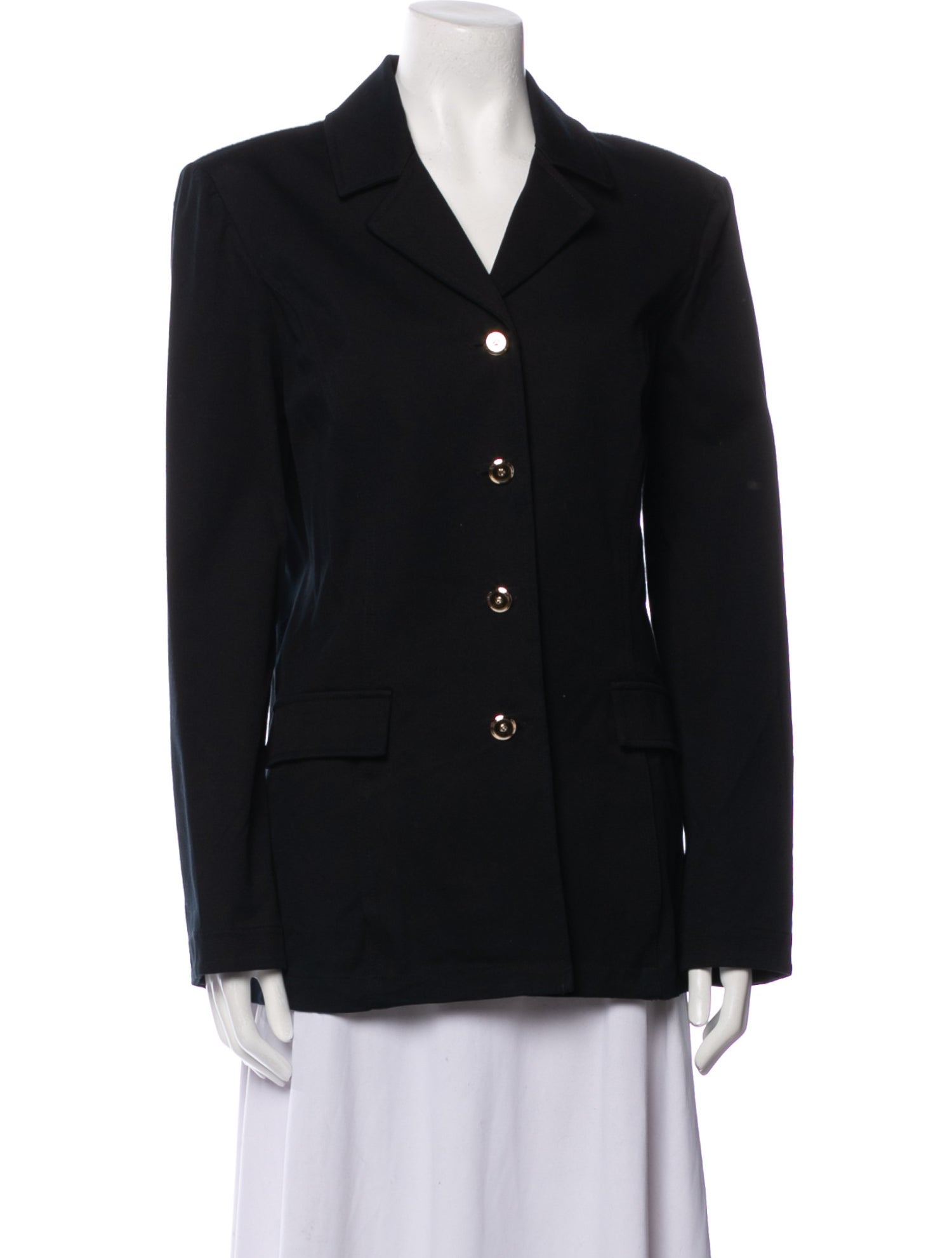 St. John Sport Blazer