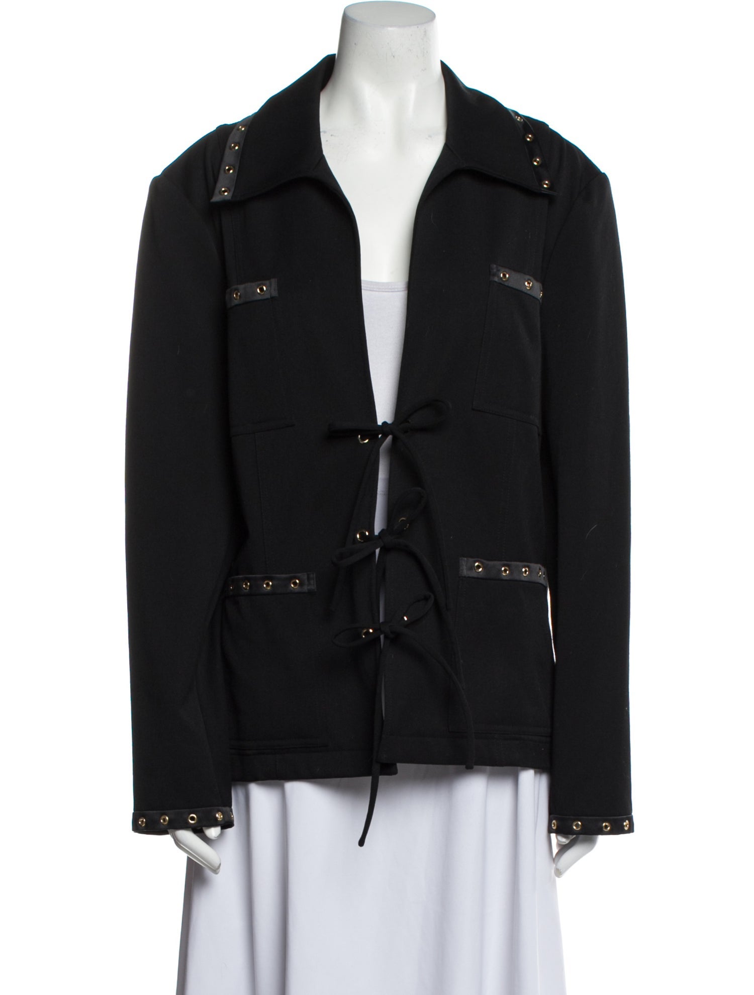 St. John Sport Jacket