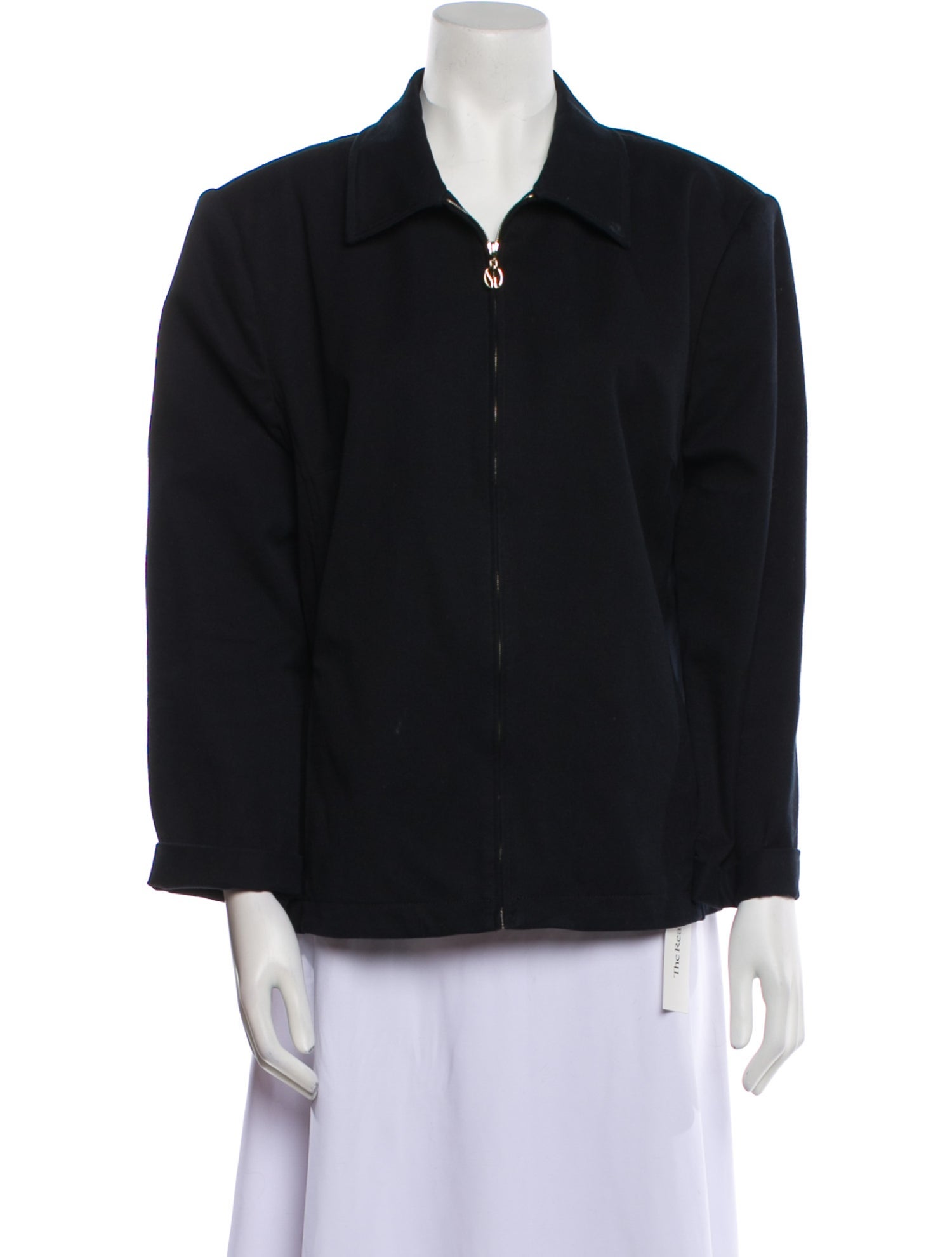 St. John Sport Evening Jacket
