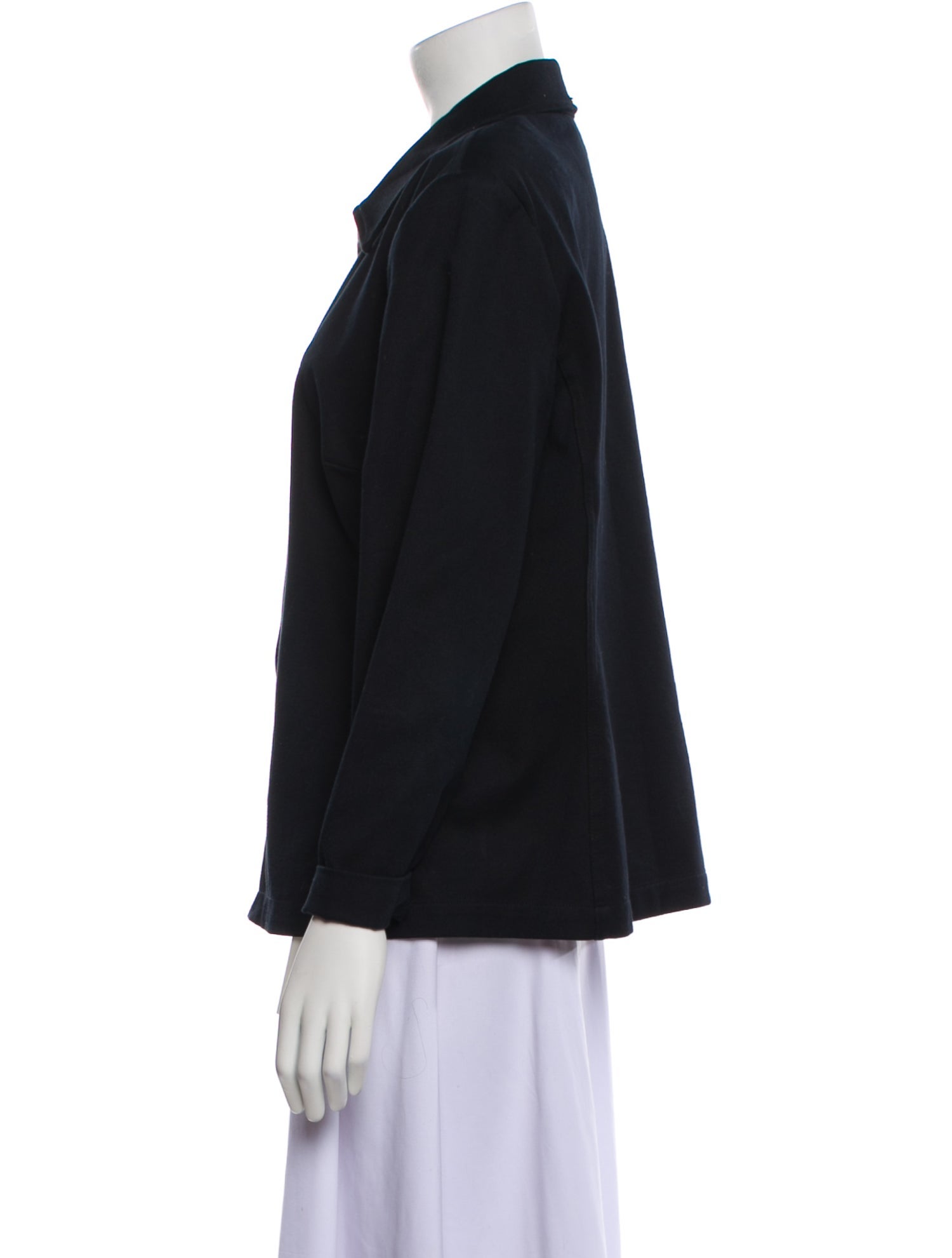 St. John Sport Evening Jacket