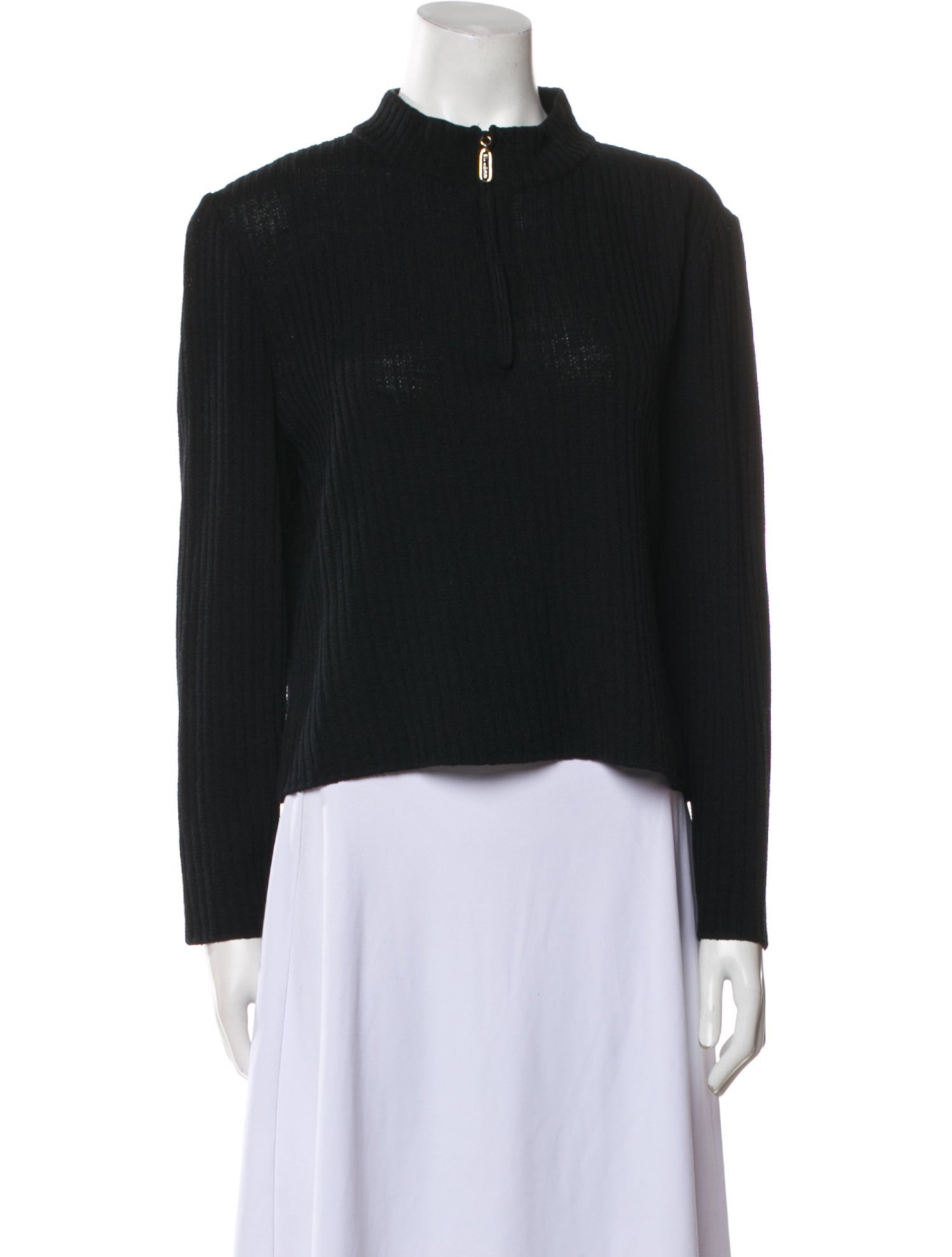 St. John Sport Evening Jacket