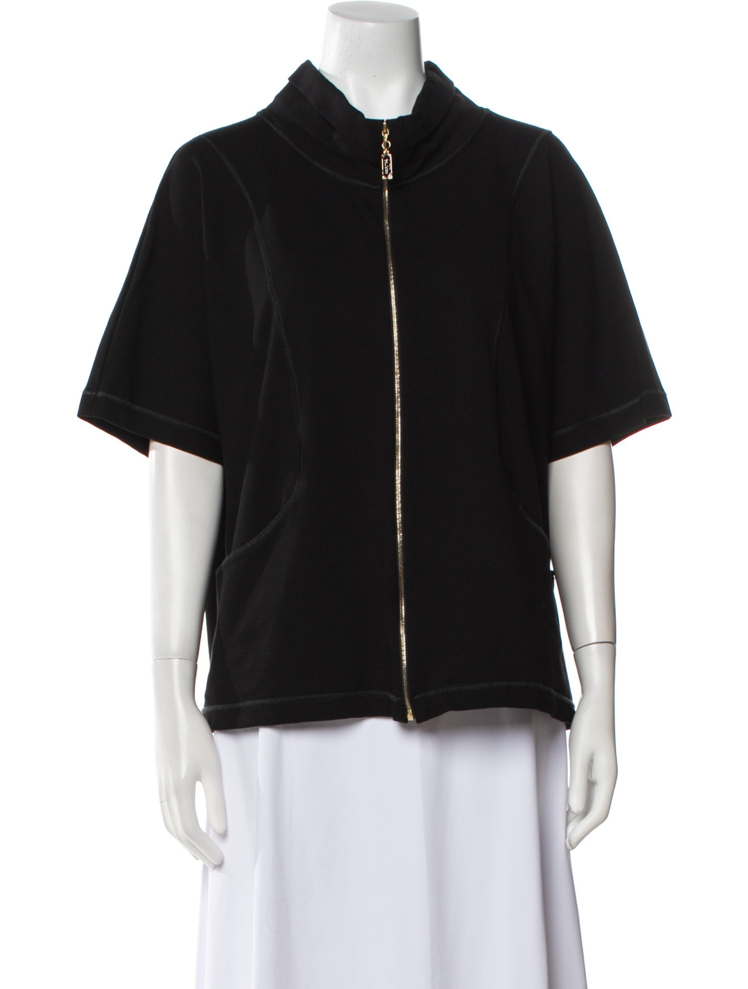 St. John Sport Jacket