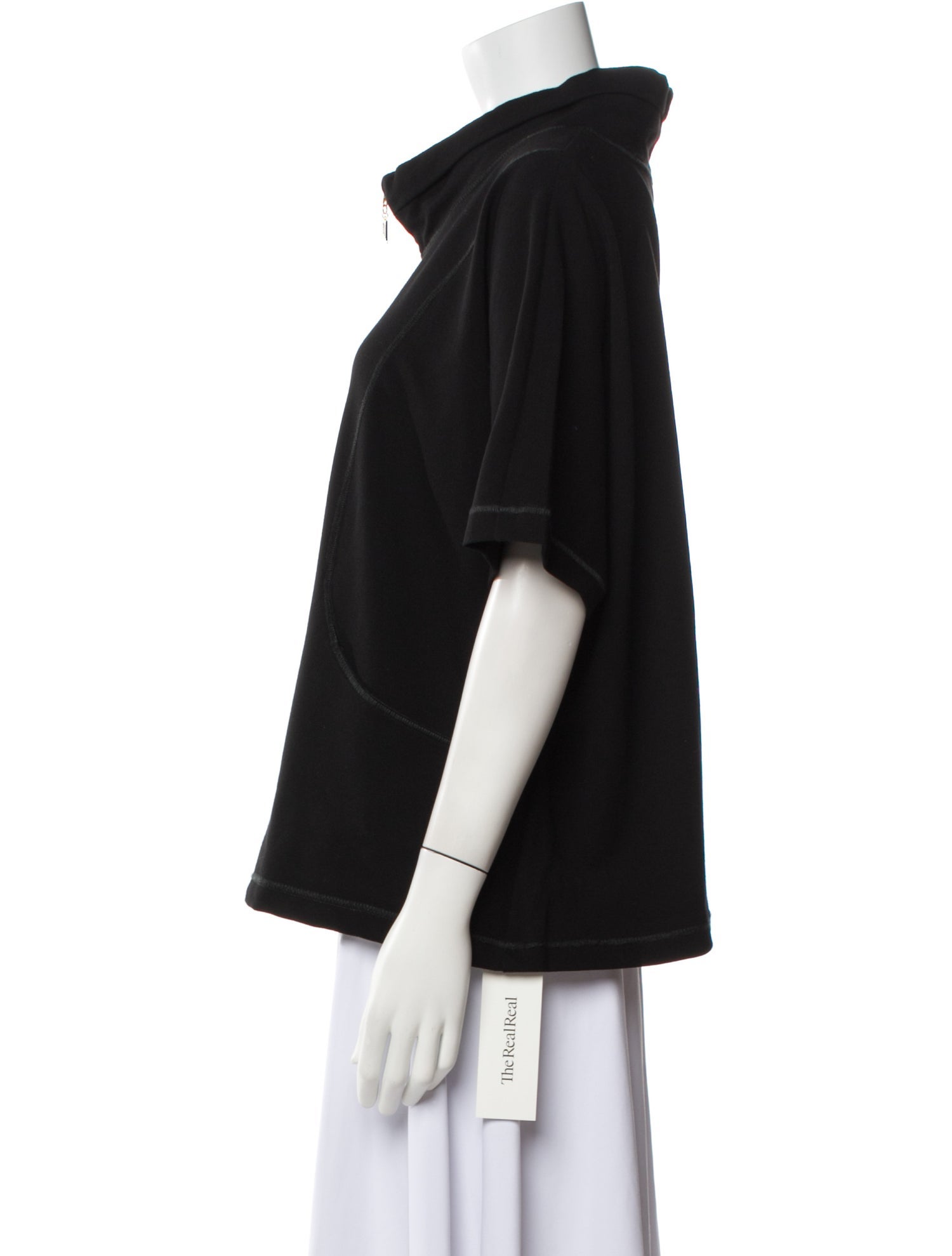 St. John Sport Jacket