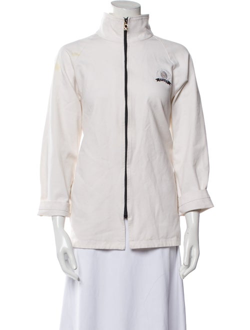 St. John Sport Jacket