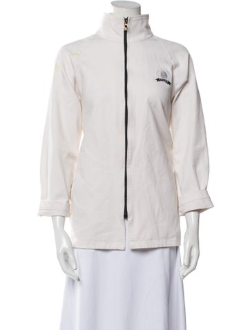 St. John Sport Jackets Jacket S