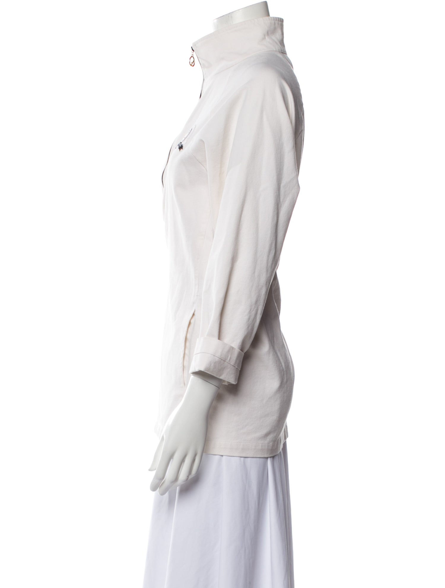 St. John Sport Jacket