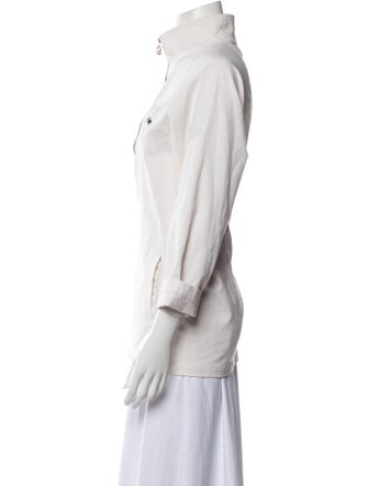 St. John Sport Jacket