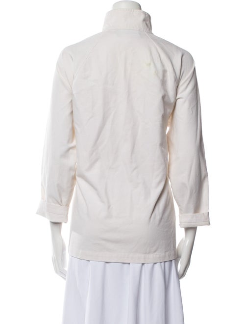 St. John Sport Jacket