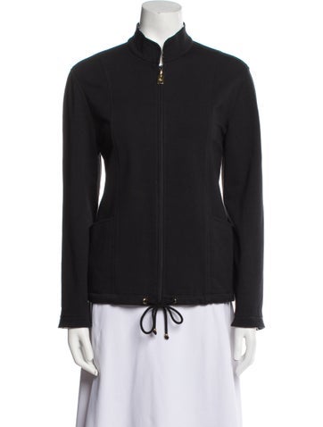 St. John Sport Jackets Evening Jacket S
